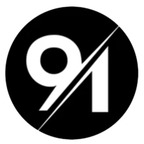 shua12.xyz icon