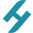 shuafitness.com icon