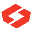 shuaijiao.cn icon