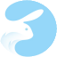 shuaito.lat icon