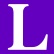 shuanglilai.cn icon