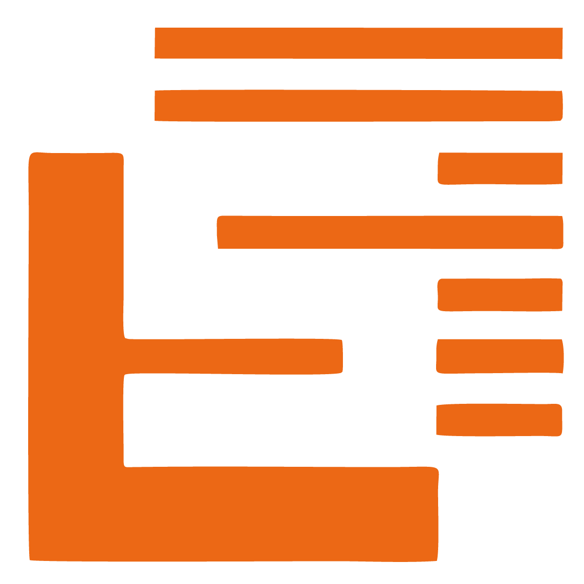 shuangruixin.cn icon