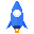 shuati.tw icon