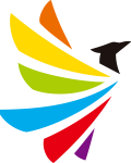 shuaw.net icon