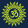 shubamangalam.com icon