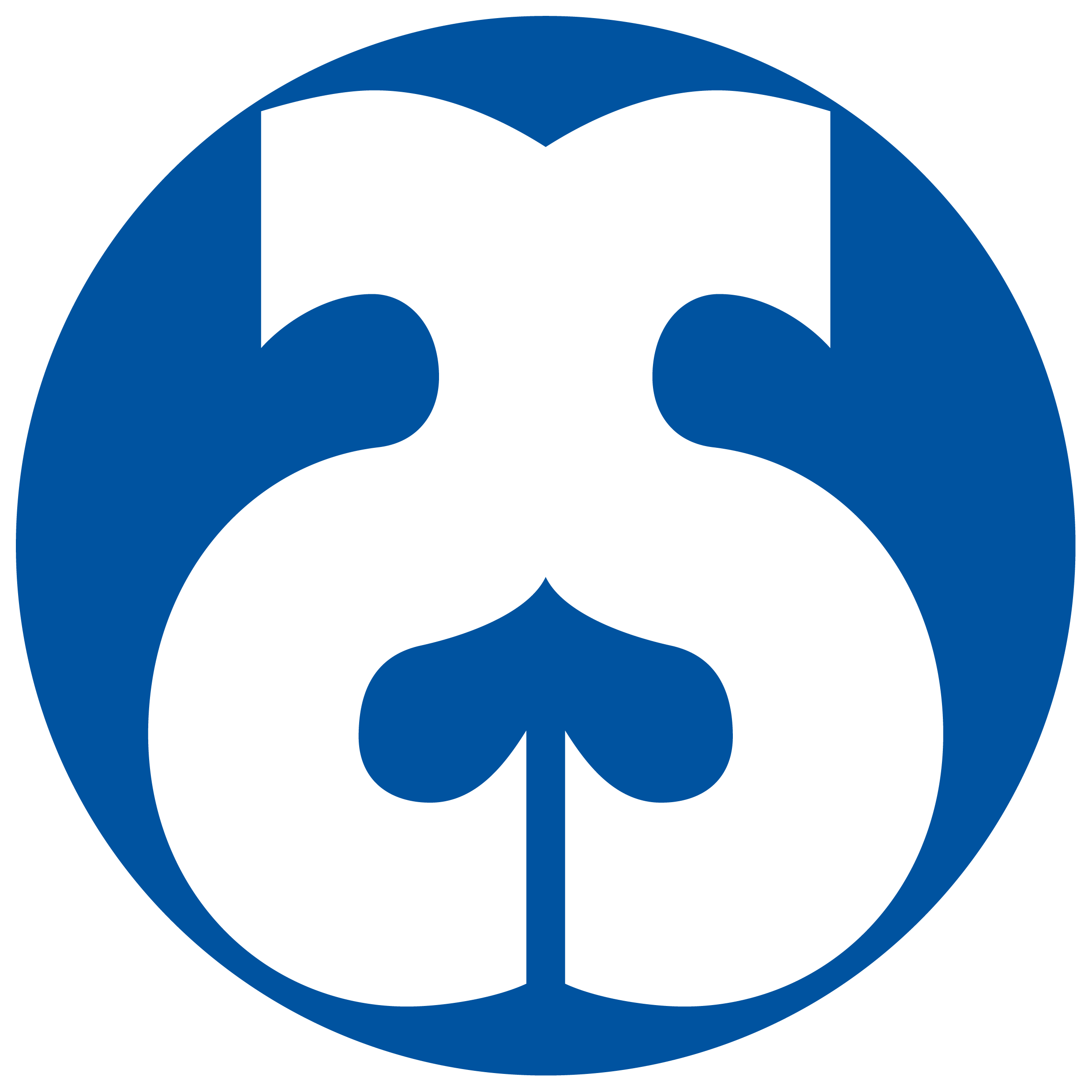 shubertorg.com logo