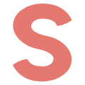 shubhanjalistore.com icon
