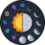 shubhpanchang.com icon