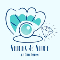 shucksandstuff.com icon