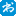 shucong.com icon