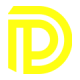shudilingchuang.com logo