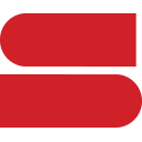 shuert.com icon