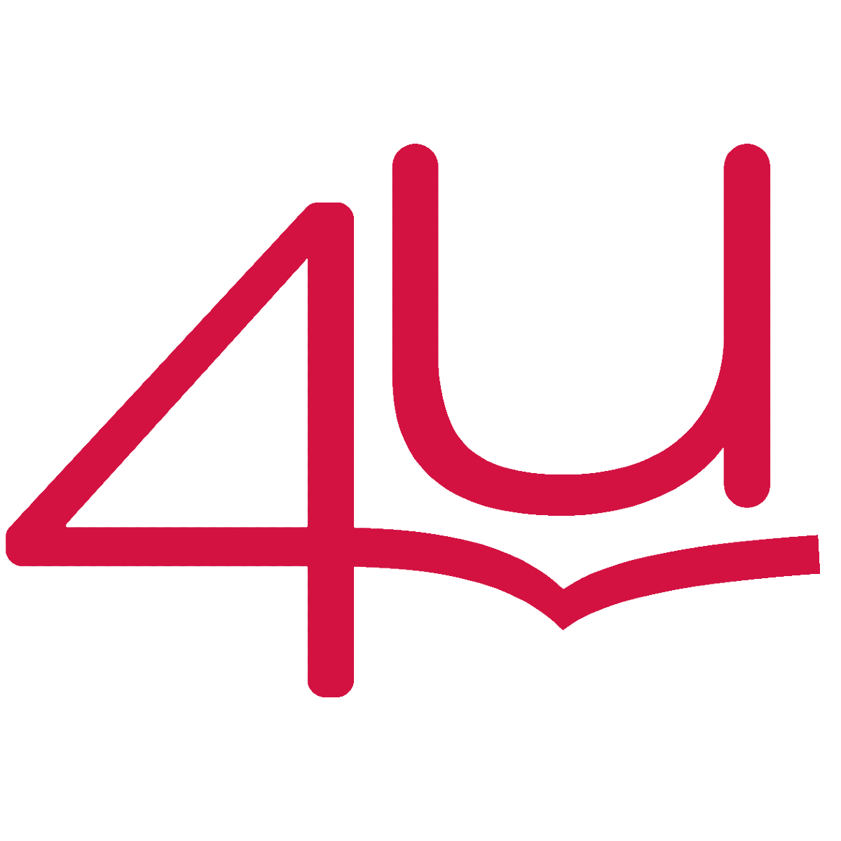 shufersal4u.co.il icon