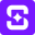 shuffle.bet icon