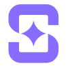 shuffle.com.ar icon