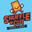 shuffleandcutgames.co.nz icon