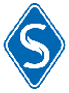 shufflecloud.com icon