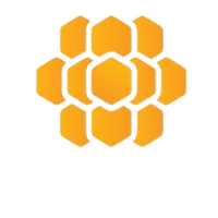 shuffleexchange.com logo