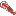 shufflemix.com icon
