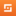 shuffler.io logo