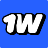 shuhov-lycee.ru icon