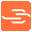 shuiyunzong.com icon