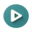 shuiyuwan.com icon
