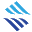 shuizhifenxi.com icon