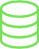 shujaahost.co.ke icon