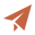 shukatsu-mirai.com icon