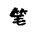 shukelou.com icon