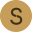 shukran.com icon