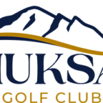Shuksan Golf Club logo