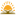 shukui.net icon