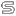 Shule logo
