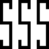 shulefiti.co.ke icon