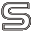 shulegroup.com icon