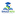 shuleyetu.co.tz icon