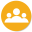 shulkinbook.com icon