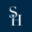 shulman-hill.com icon