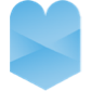shulspace.org icon