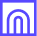 shulstation.com icon