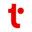 shumakersportsreport.com icon