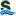 shumwaymarine.com icon
