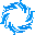 shundaonetwork.com icon