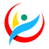 shundaplastic.com icon