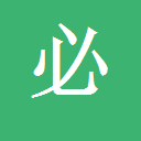 shunfatcable.com icon