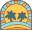 shunhotel.com icon