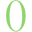 shunia-zentrum.de icon