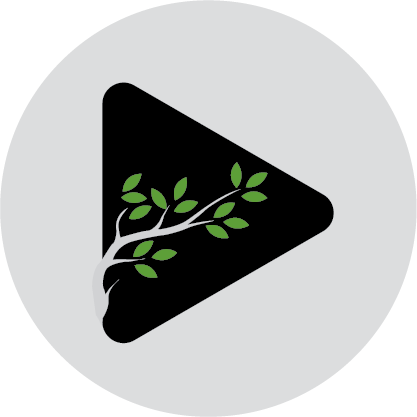 shunnointltd.com icon